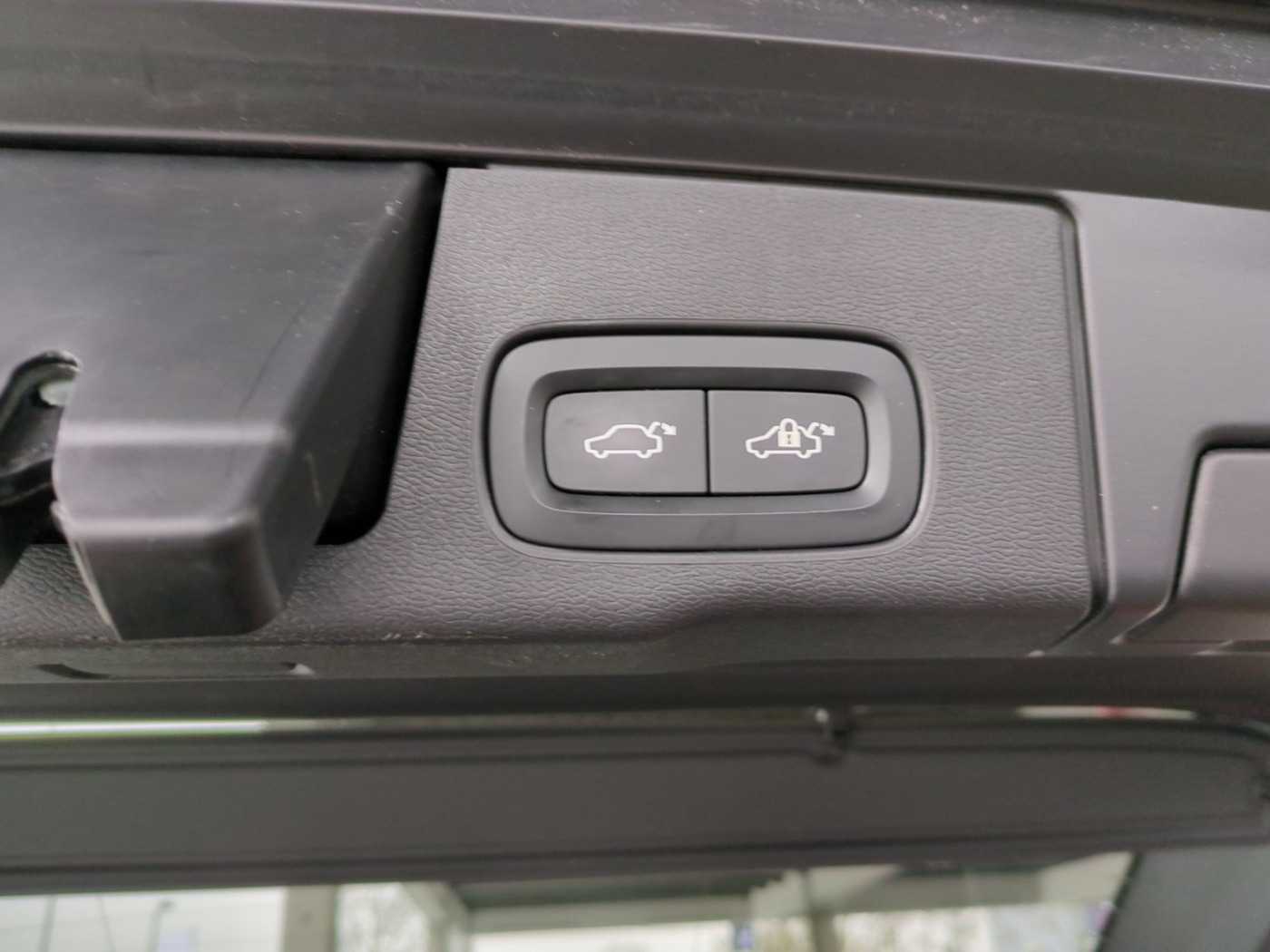 Volvo  XC 60