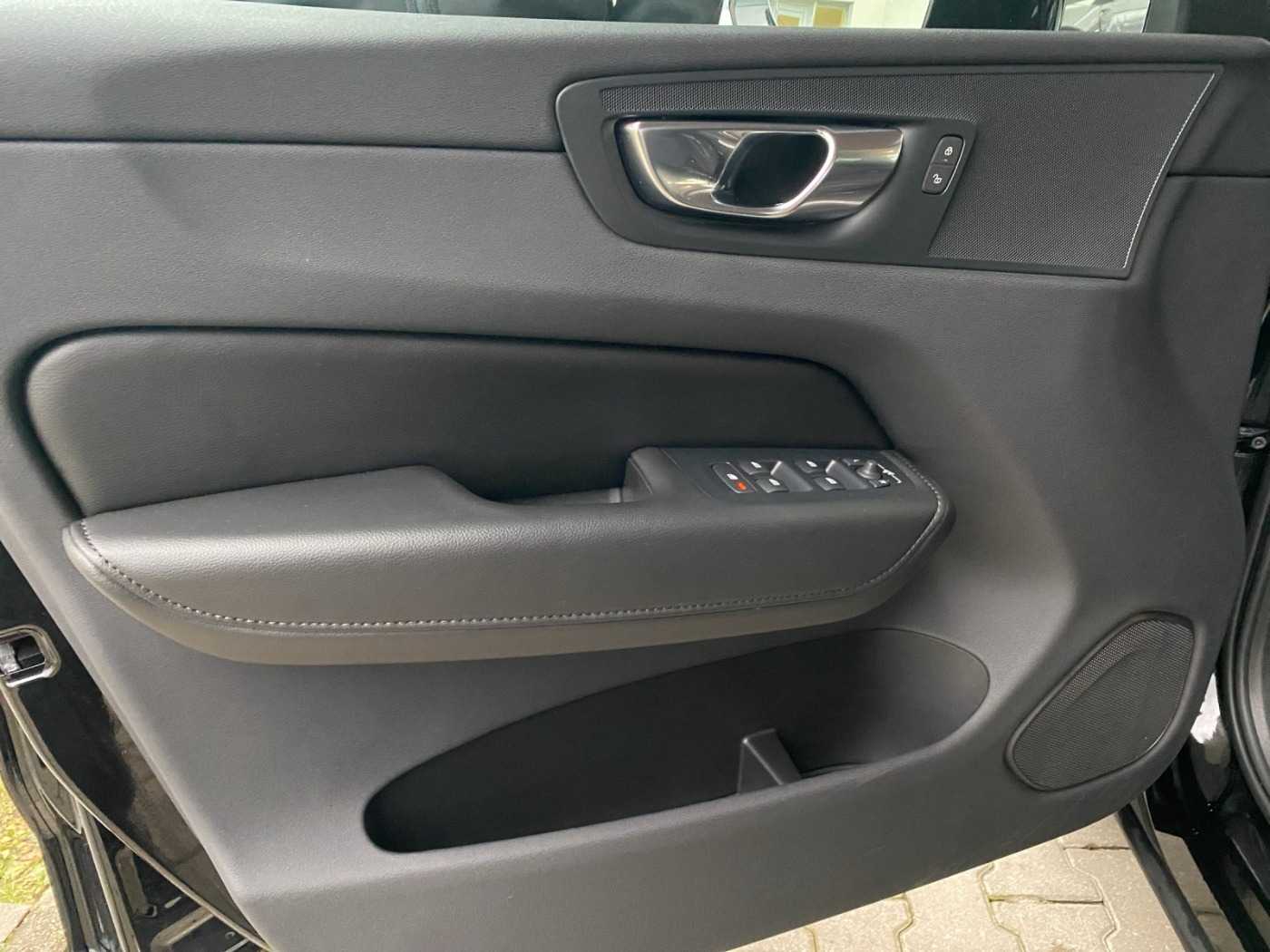 Volvo  XC 60