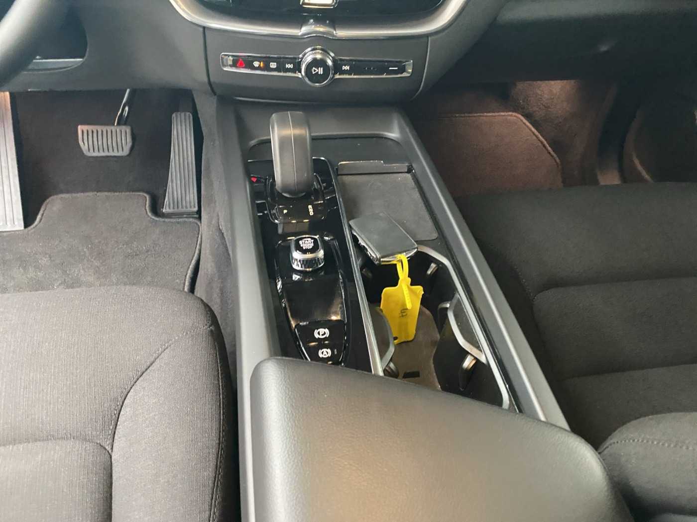Volvo  XC 60