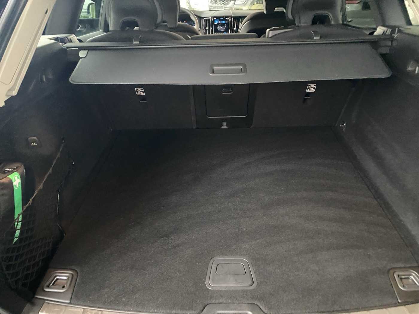 Volvo  XC 60