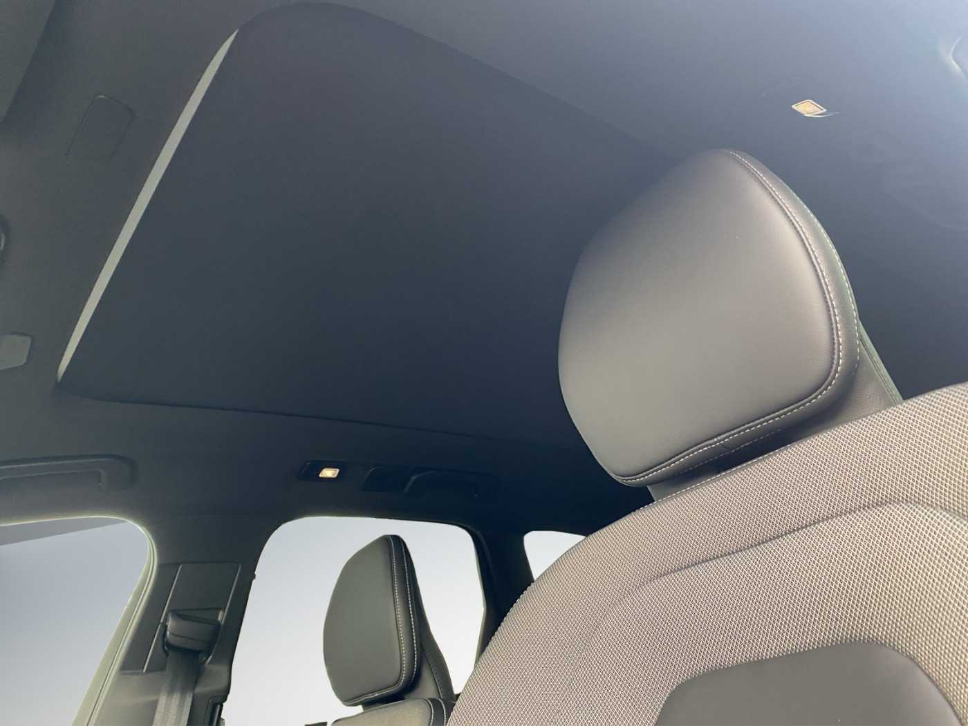 Volvo  XC 60