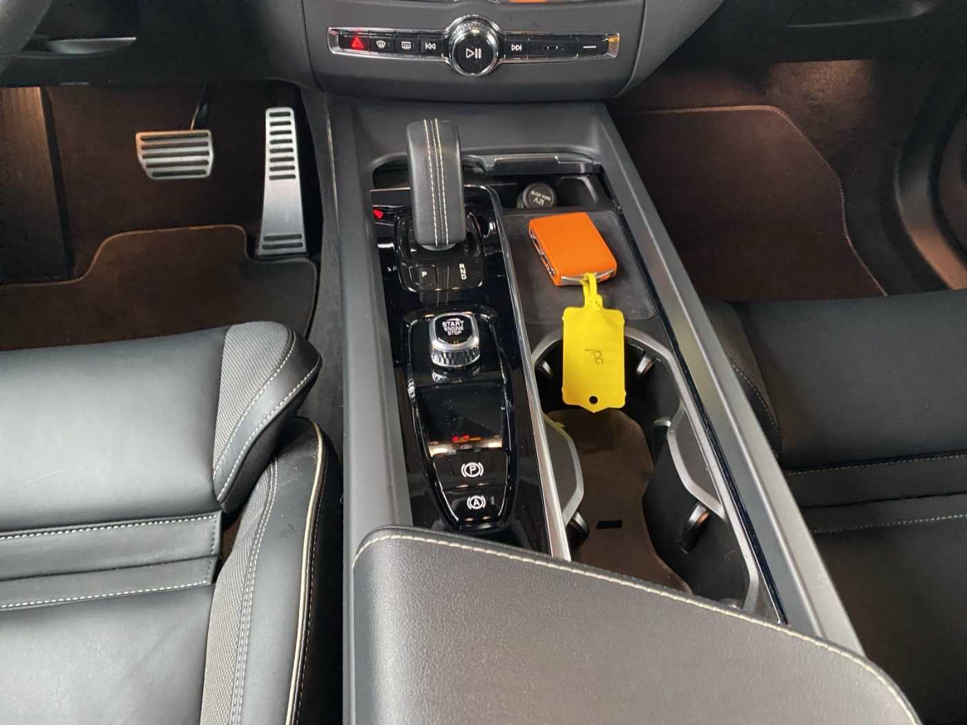 Volvo  XC 60