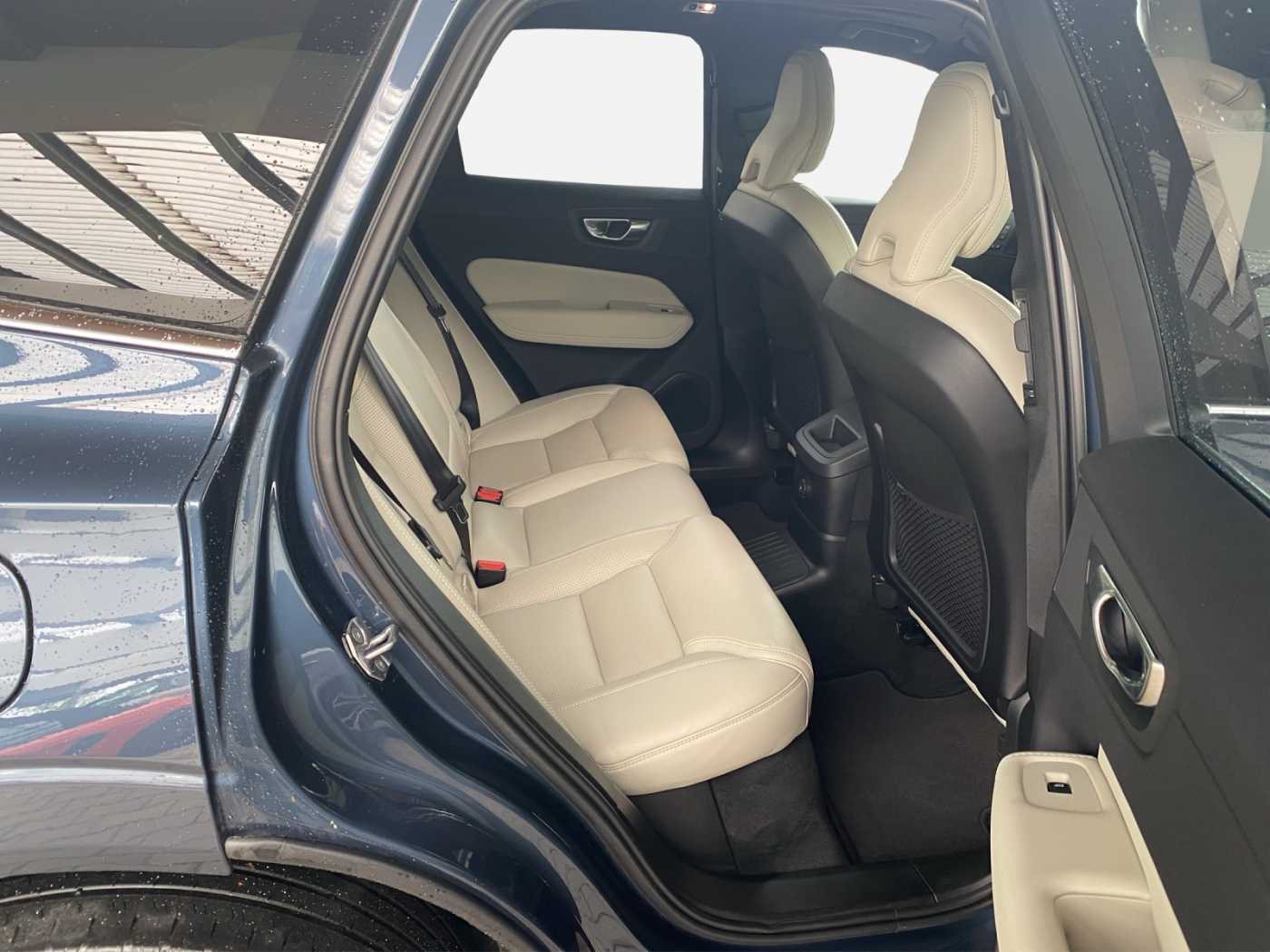 Volvo  XC 60
