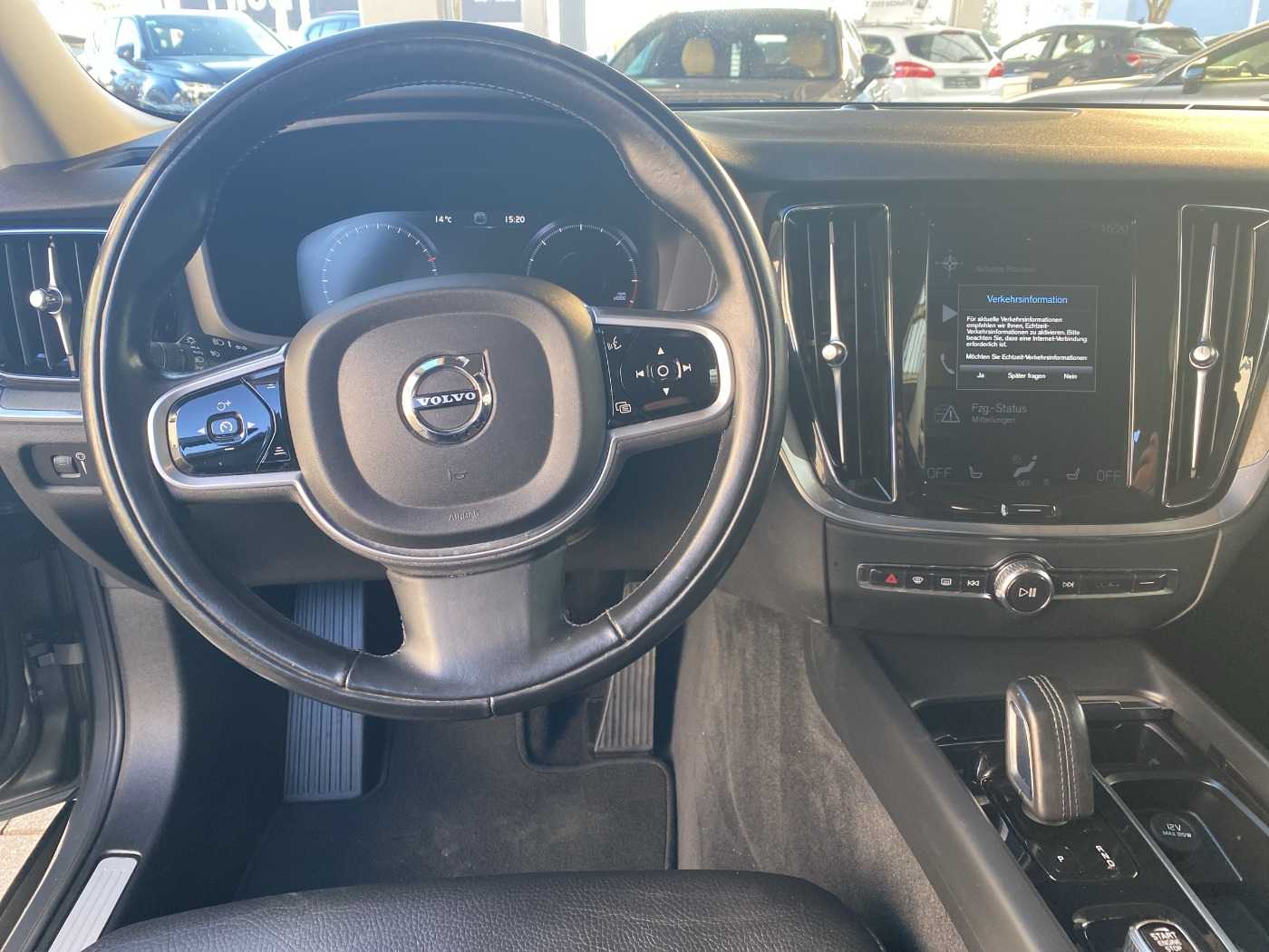 Volvo  CC