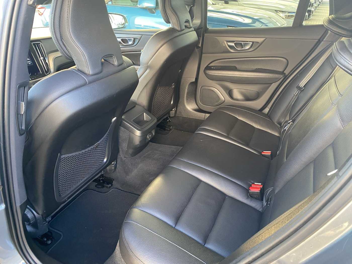 Volvo  CC