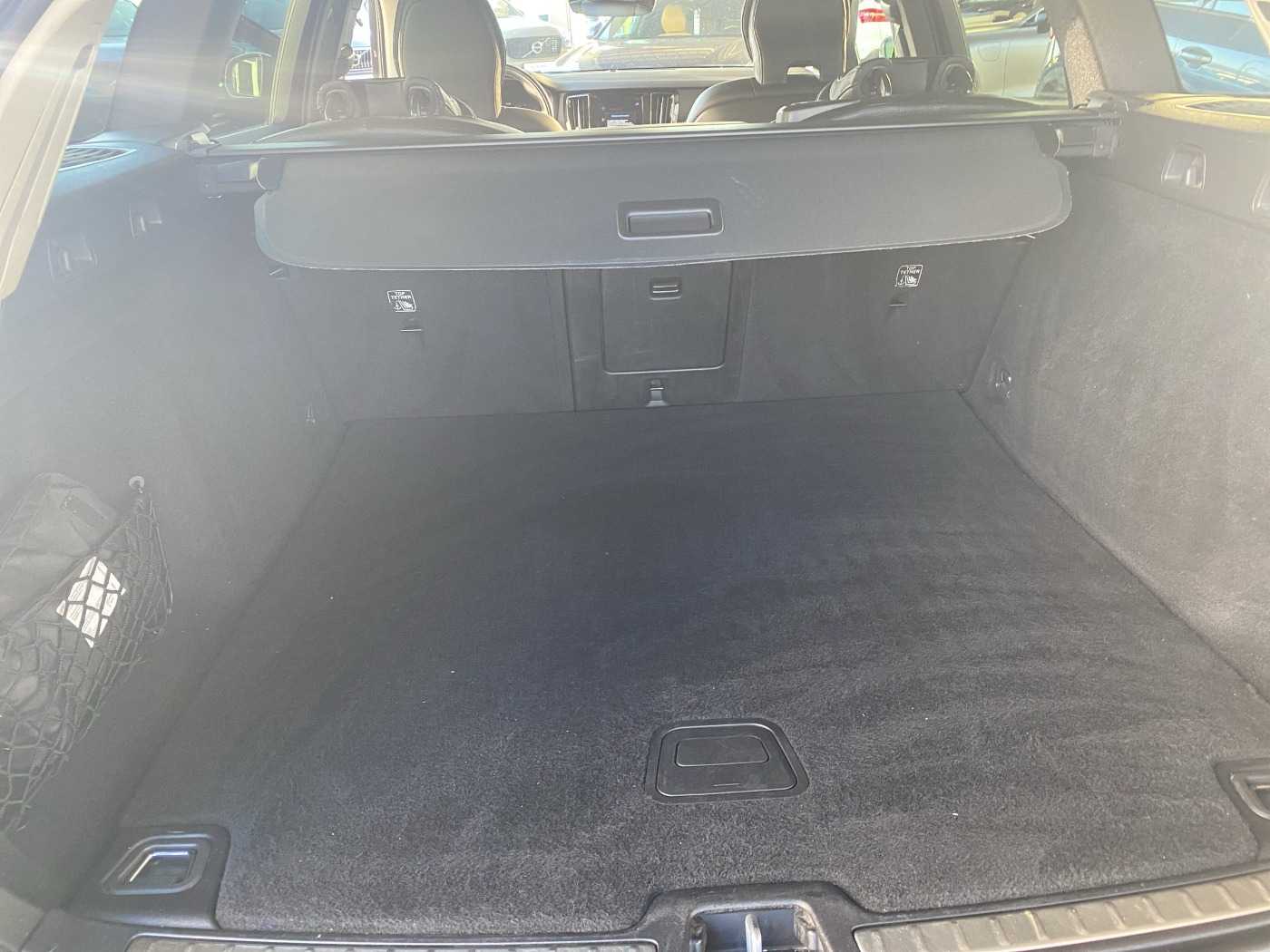 Volvo  CC