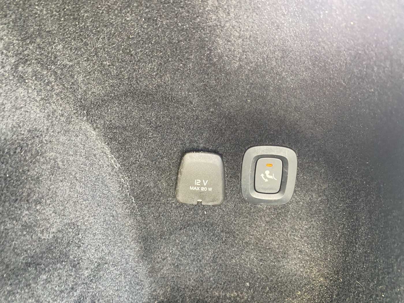 Volvo  CC