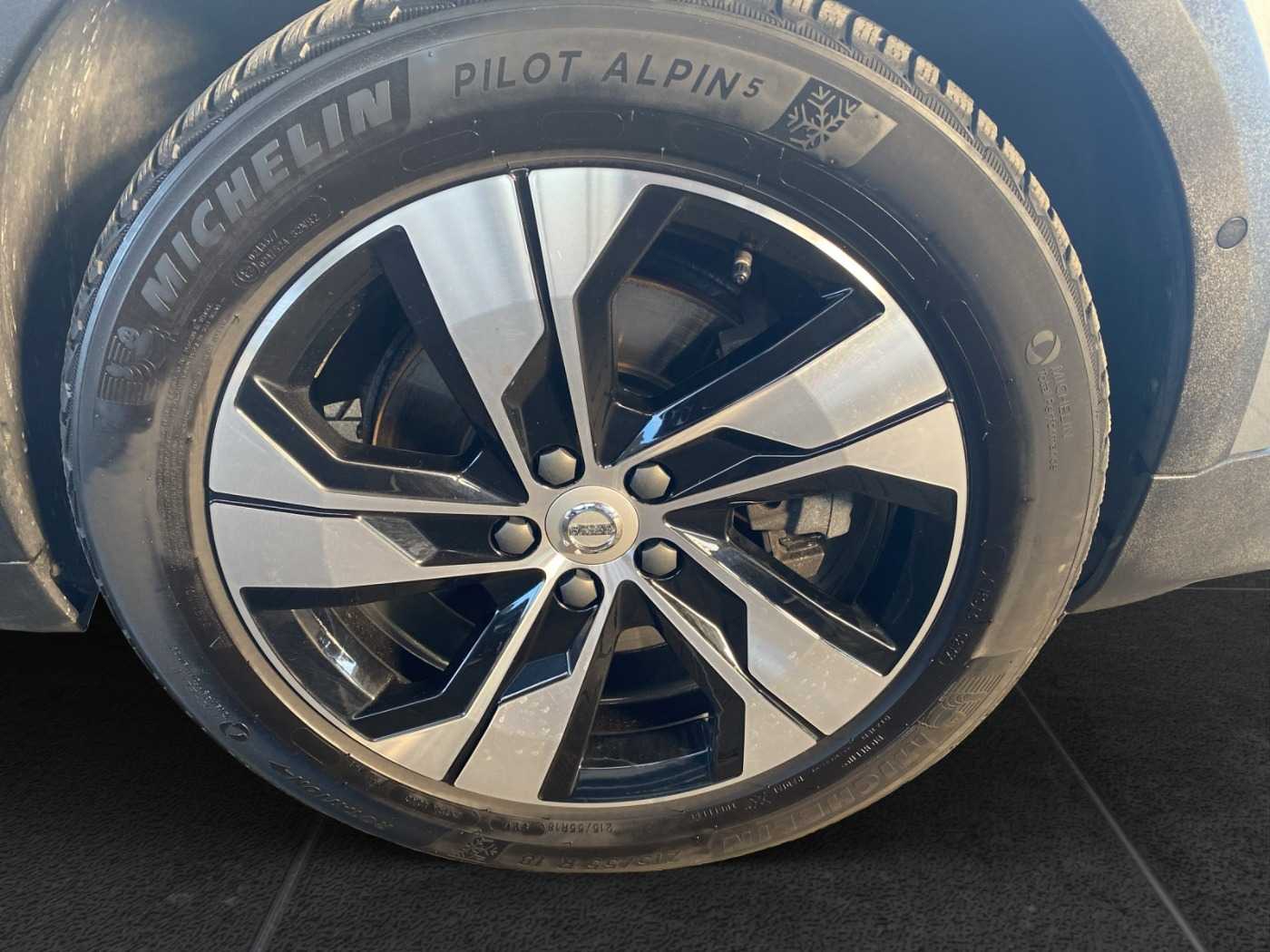 Volvo  CC