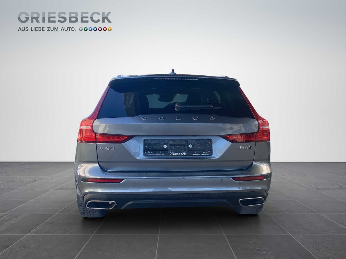 Volvo  CC