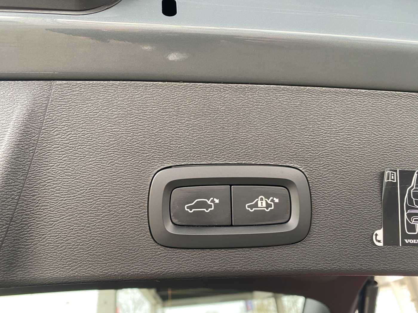 Volvo  XC 40