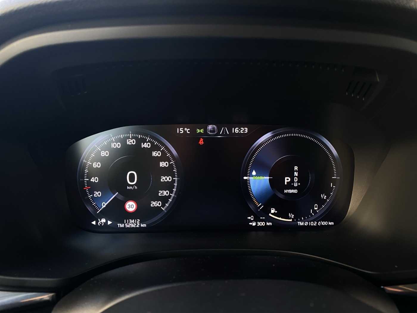 Volvo  XC 60