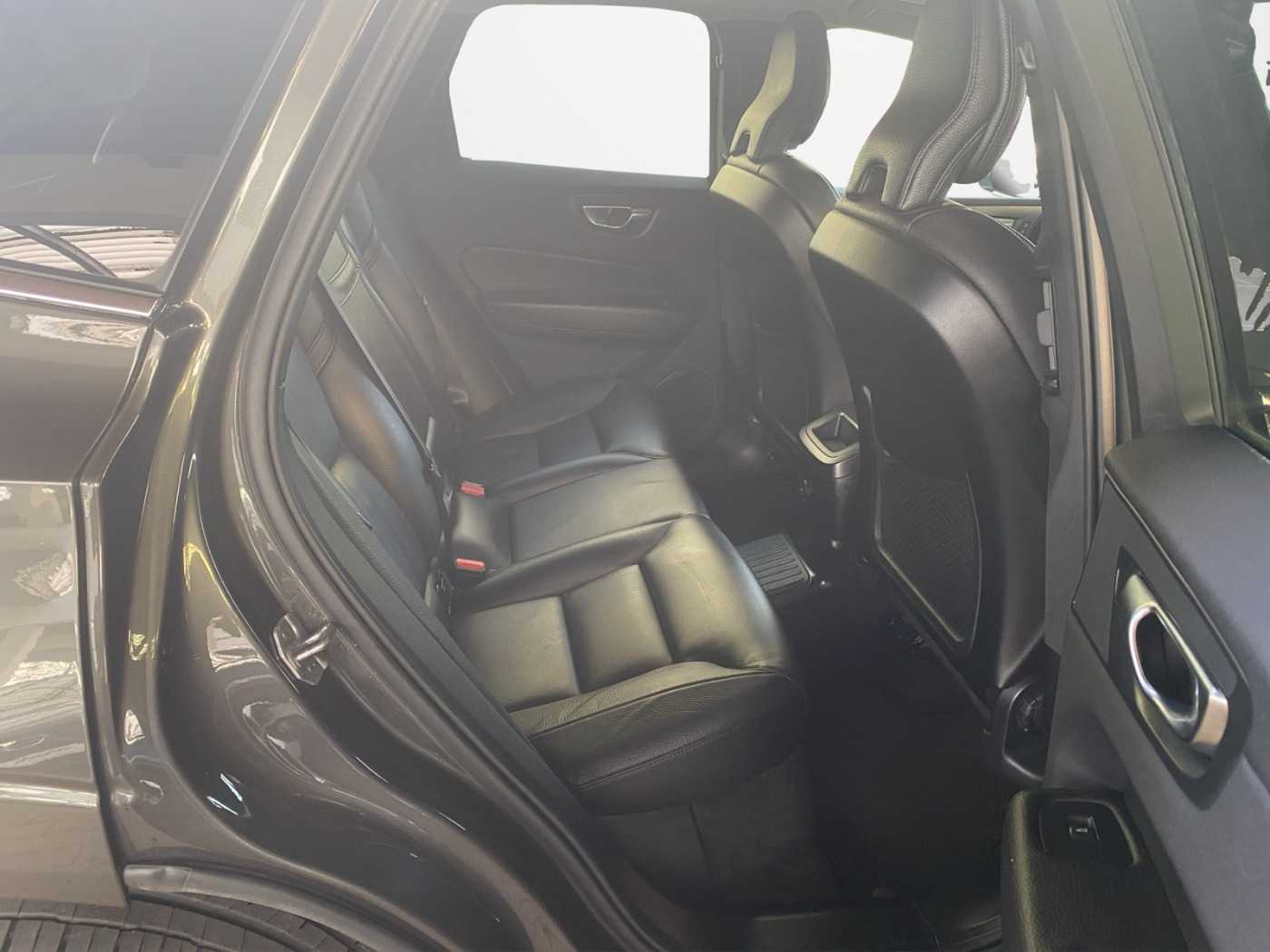 Volvo  XC 60