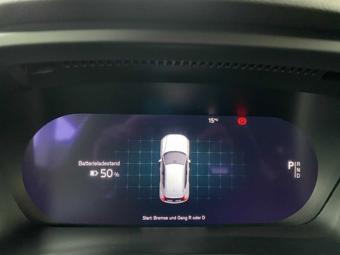 Volvo  XC 40