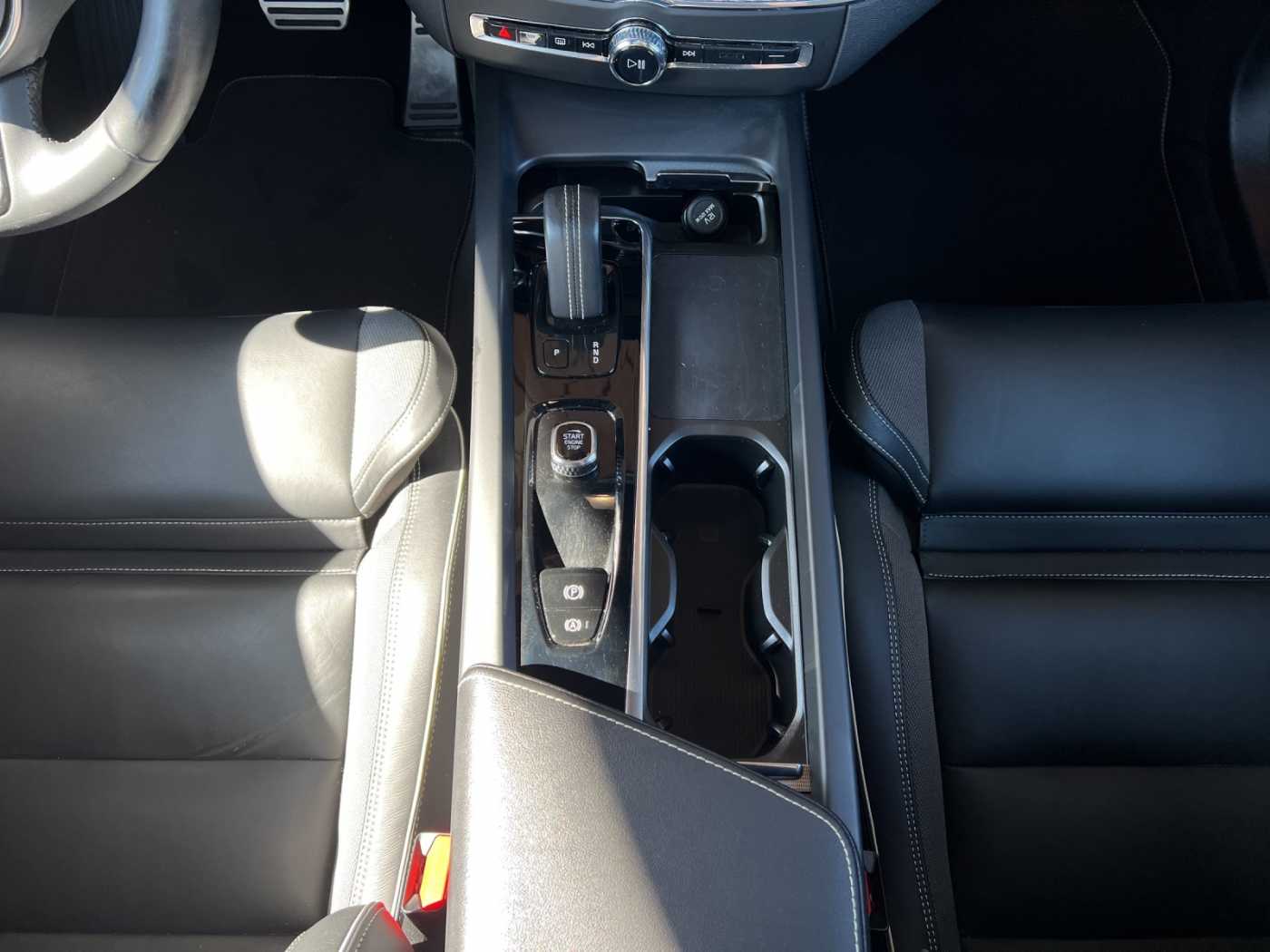 Volvo  XC 60
