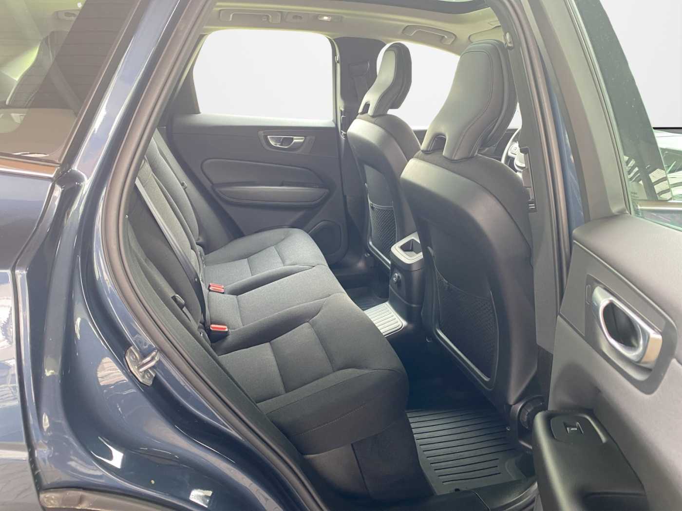 Volvo  XC 60