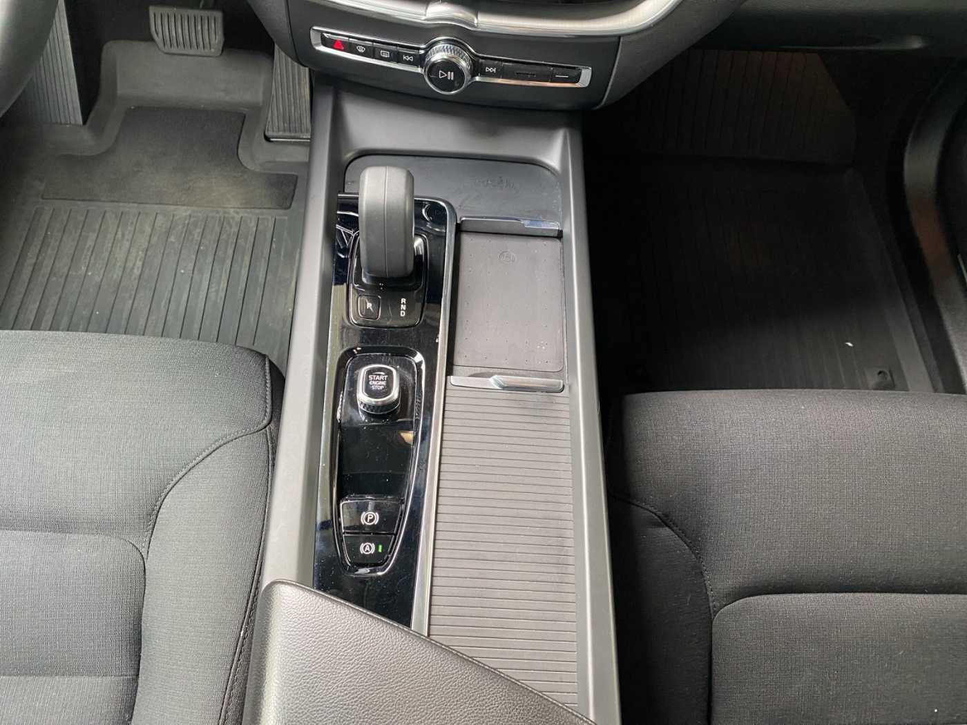 Volvo  XC 60