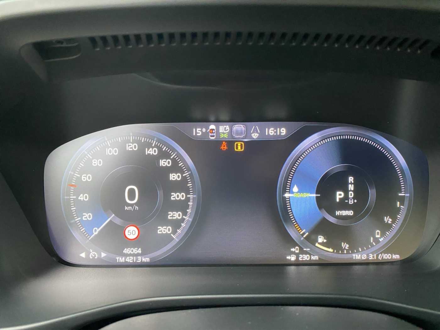 Volvo  XC 40