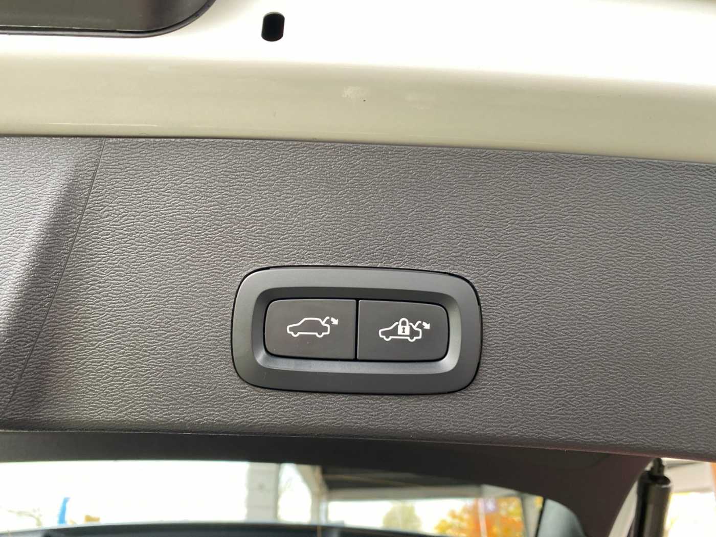 Volvo  XC 40