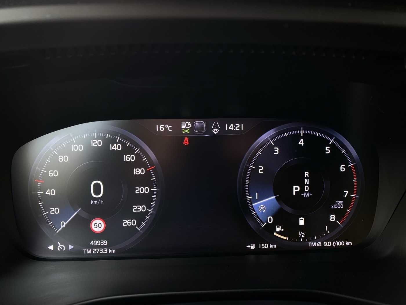 Volvo  XC 40