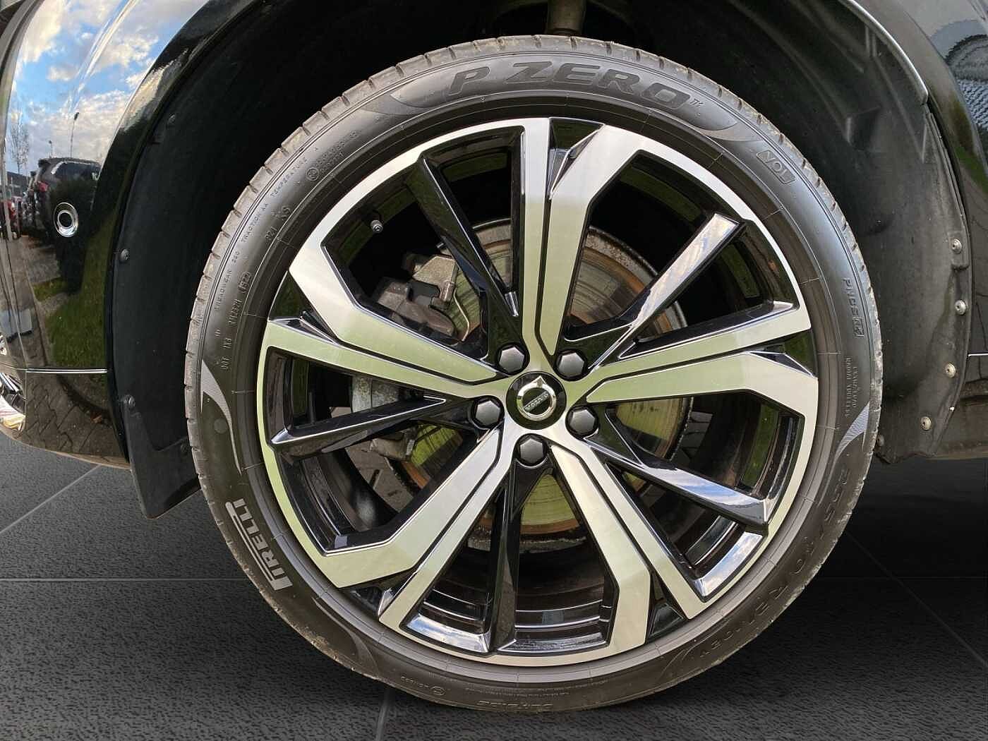 Volvo  XC 60