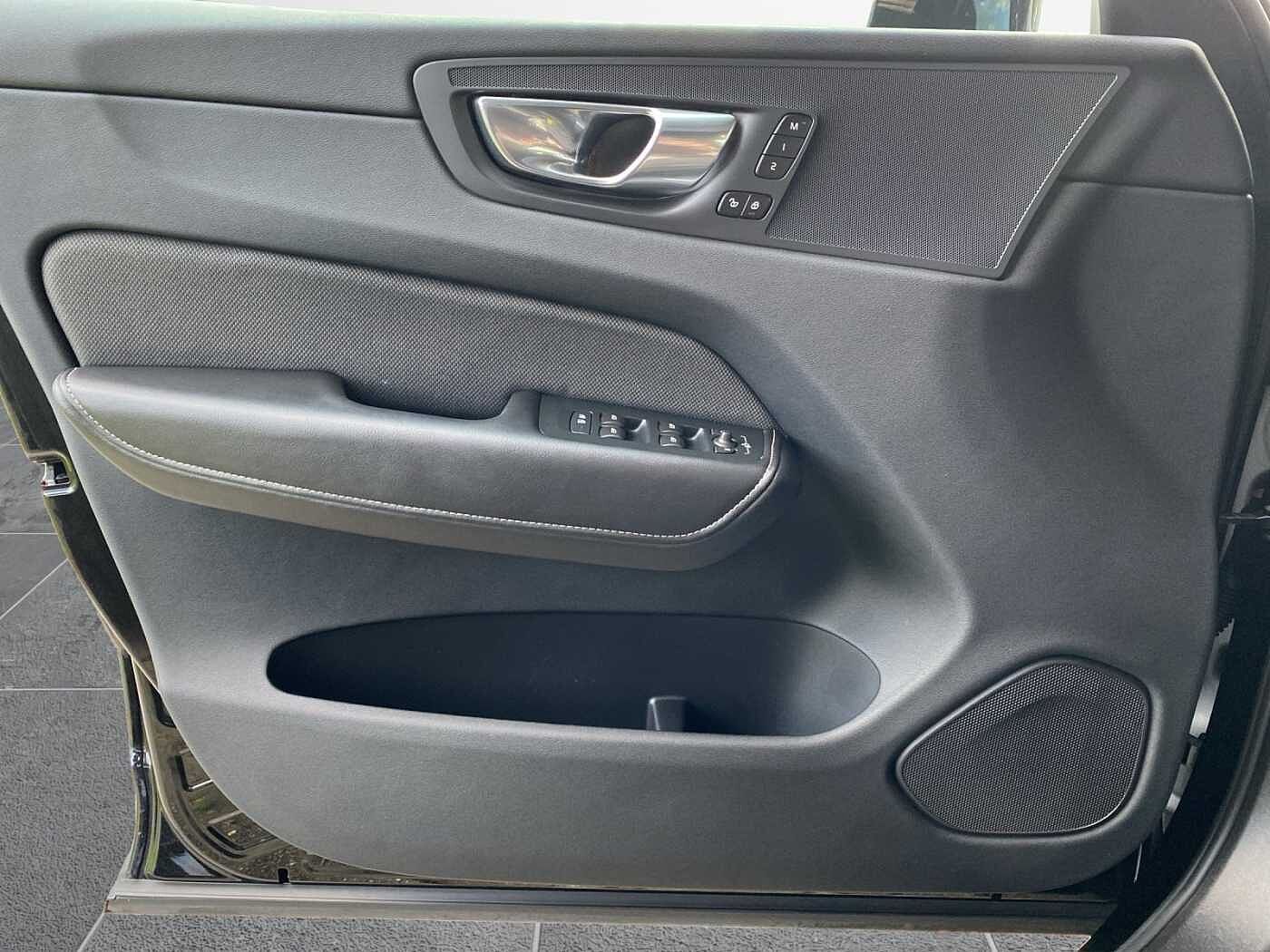 Volvo  XC 60
