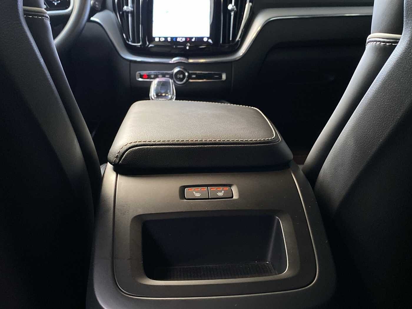 Volvo  XC 60