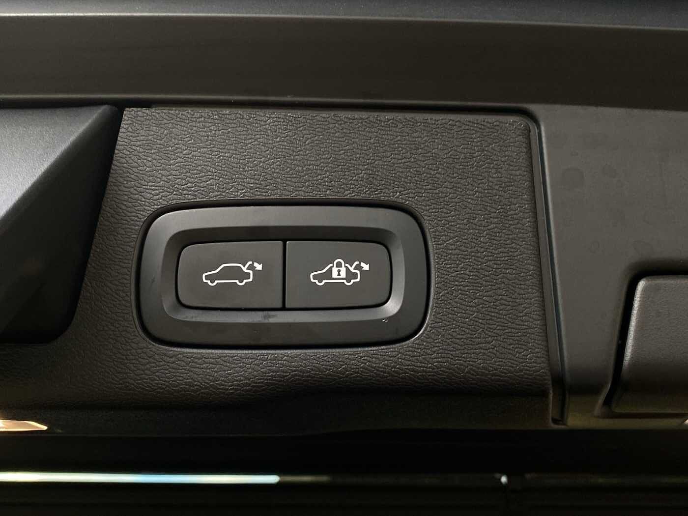 Volvo  XC 60