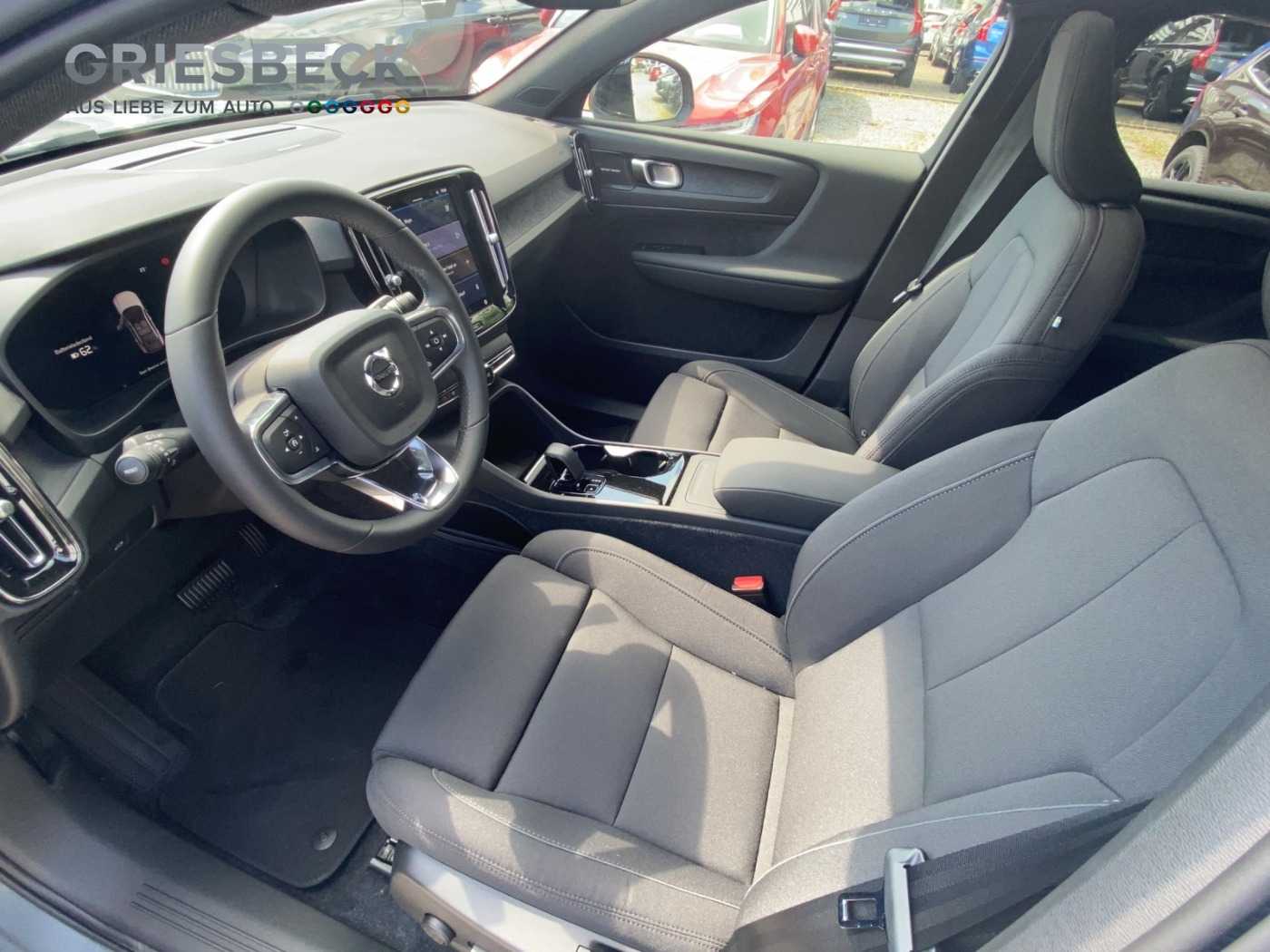 Volvo  Ultimate