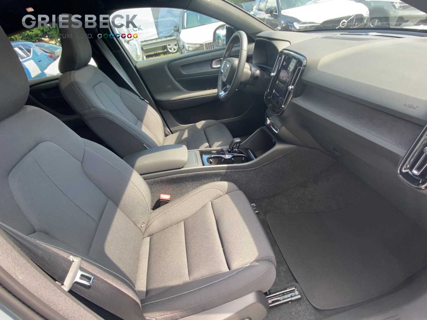 Volvo  Ultimate