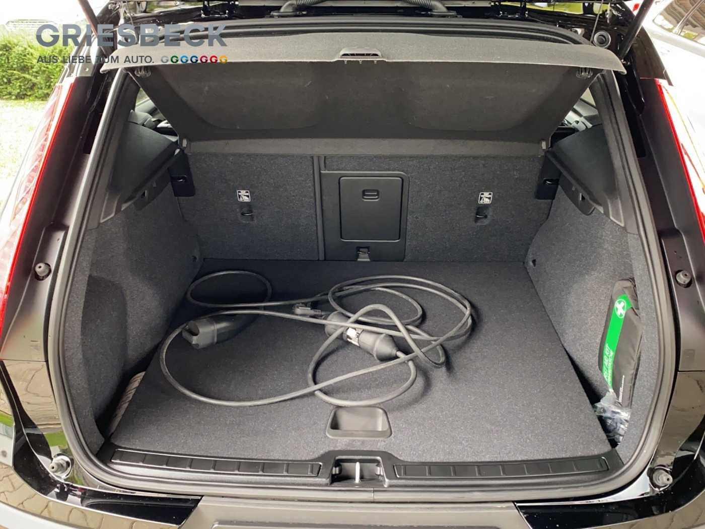 Volvo  XC 40
