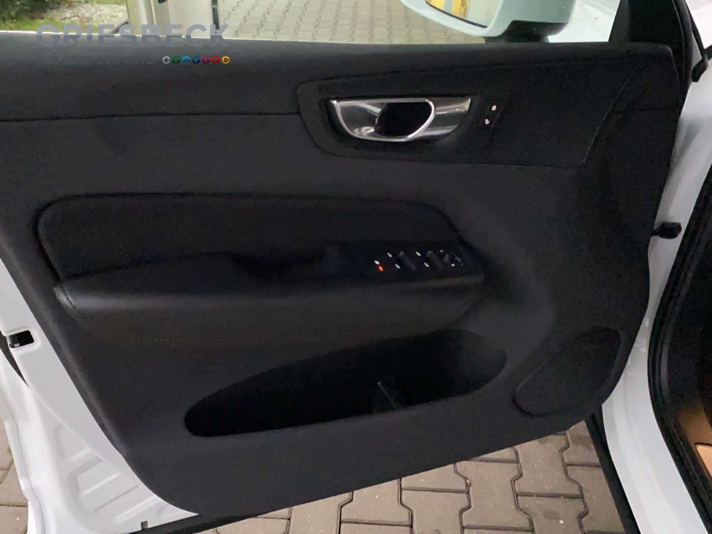 Volvo  XC 60