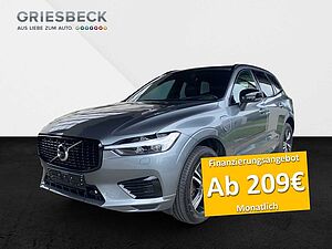 Volvo  XC 60