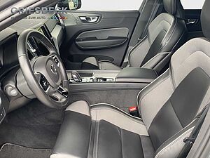 Volvo  XC 60