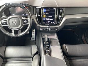 Volvo  XC 60