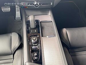 Volvo  XC 60