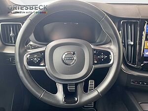 Volvo  XC 60