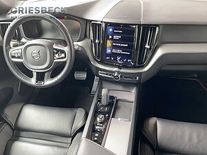 Volvo  XC 60