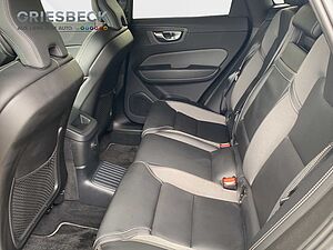Volvo  XC 60