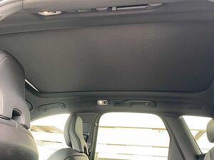 Volvo  XC 60
