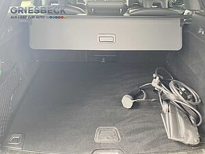 Volvo  XC 60