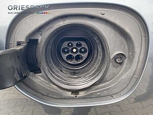 Volvo  XC 60