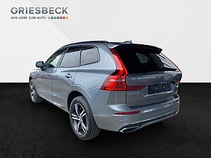 Volvo  XC 60