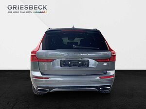 Volvo  XC 60