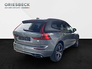 Volvo  XC 60