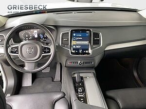 Volvo  XC 90