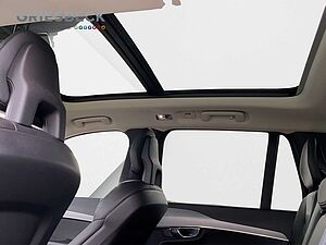 Volvo  XC 90