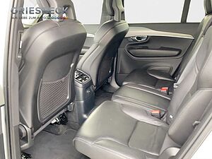 Volvo  XC 90