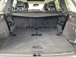 Volvo  XC 90