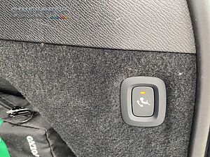 Volvo  XC 90