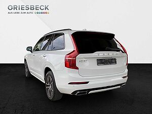 Volvo  XC 90